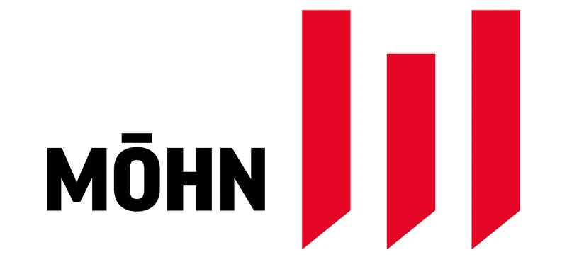 Möhn GmbH